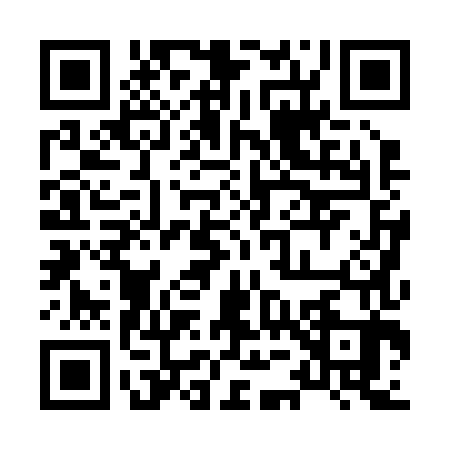 QR code for 8502833