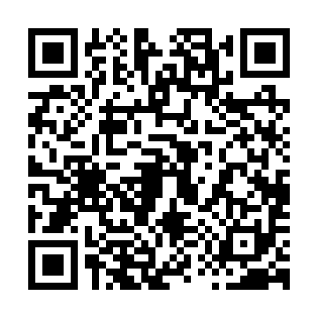 QR code for 8502911