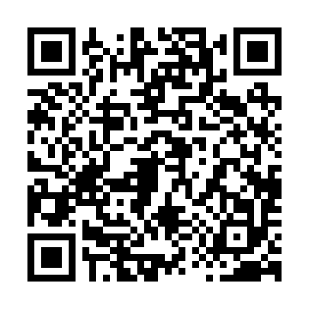 QR code for 8502924