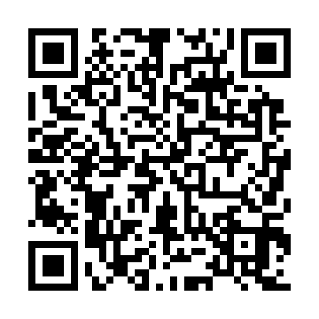 QR code for 850311Y