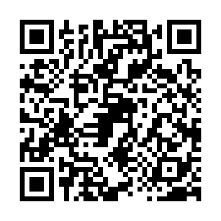 QR code for 8503384