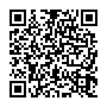 QR code for 8503491