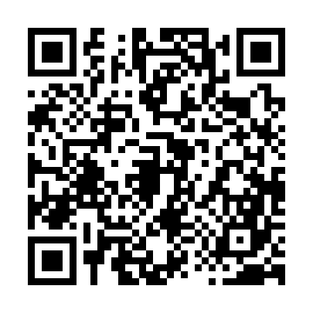 QR code for 850366G