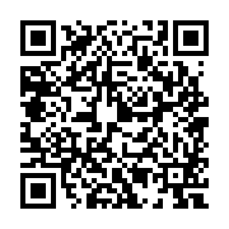 QR code for 850382W
