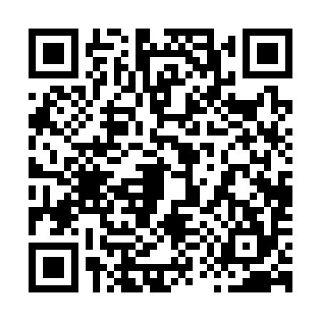 QR code for 8503945