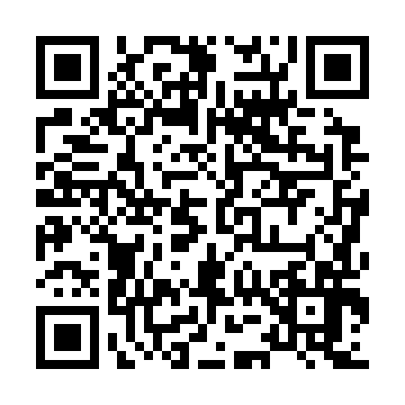 QR code for 850396D