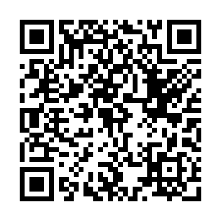 QR code for 850398W