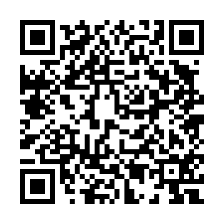 QR code for 850414K