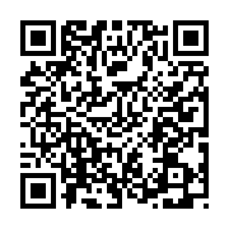 QR code for 850433Y