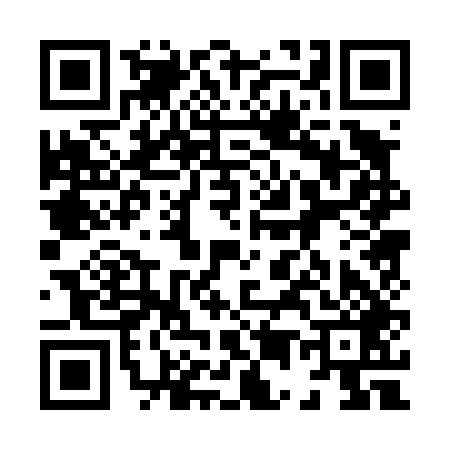 QR code for 850449K