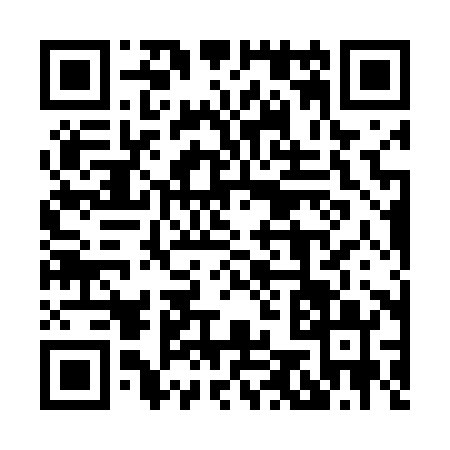 QR code for 850483N