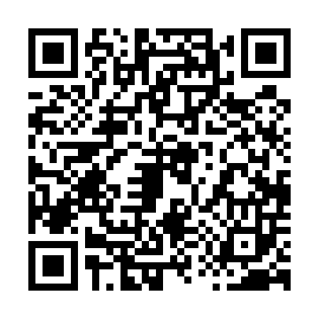 QR code for 850503K