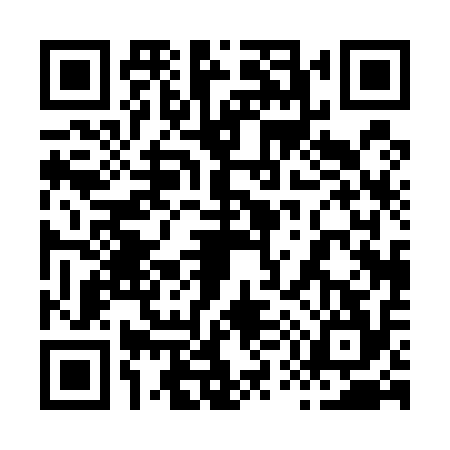 QR code for 8505144