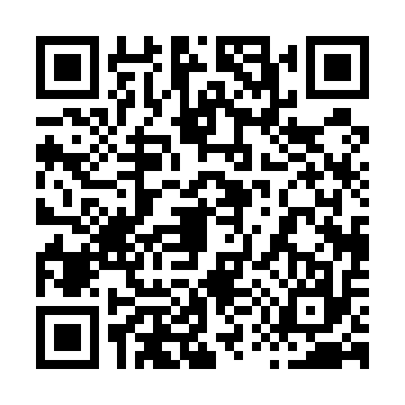 QR code for 8505173
