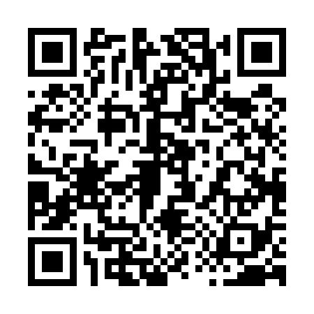 QR code for 850538O
