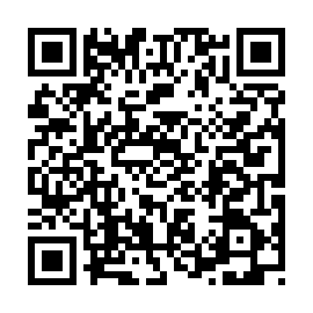 QR code for 8505458