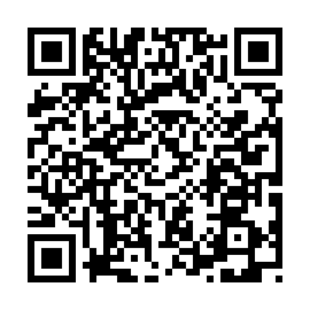QR code for 850572C