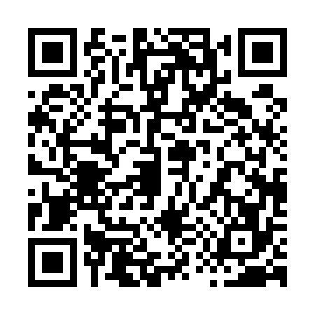 QR code for 8505766