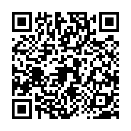 QR code for 850579K