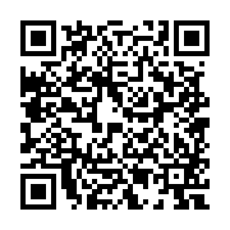 QR code for 850583I