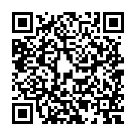 QR code for 850584F