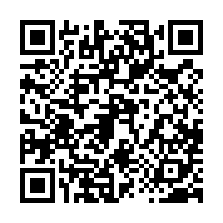 QR code for 850588E