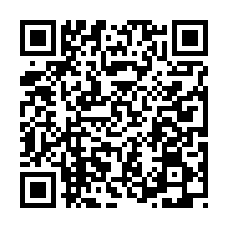 QR code for 850606P