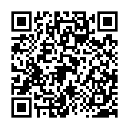 QR code for 850714L