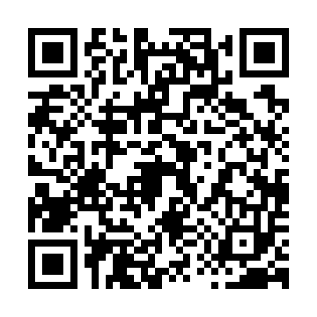 QR code for 8507532