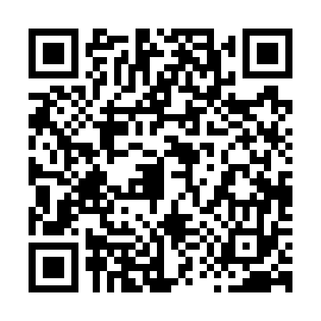 QR code for 850773A