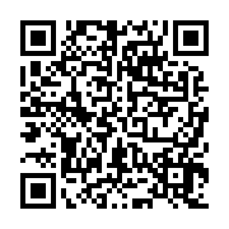 QR code for 8508069