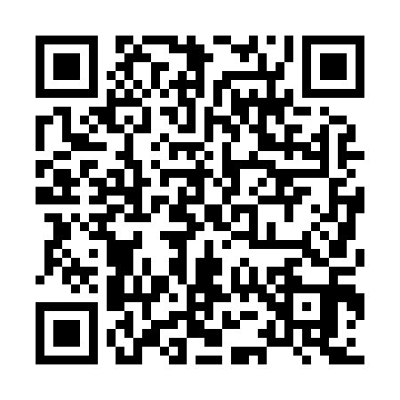 QR code for 850811X
