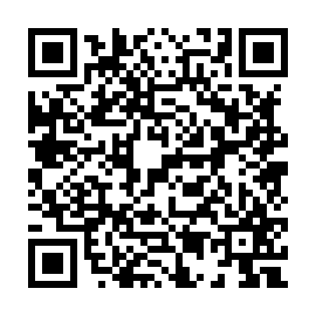 QR code for 850867Y
