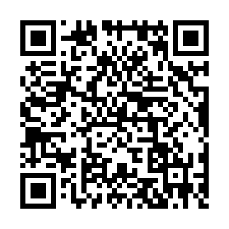 QR code for 8508729