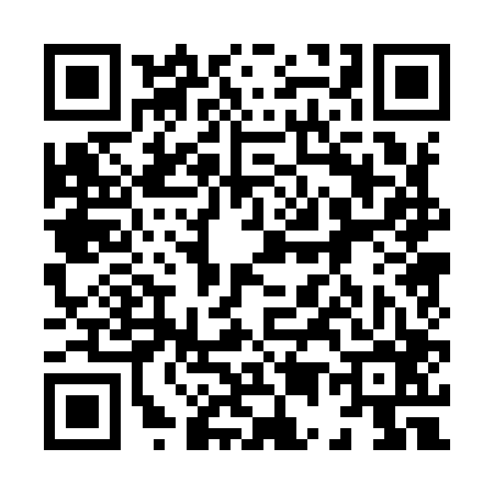 QR code for 850906S