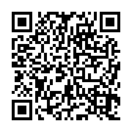 QR code for 850935X