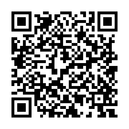 QR code for 850947I