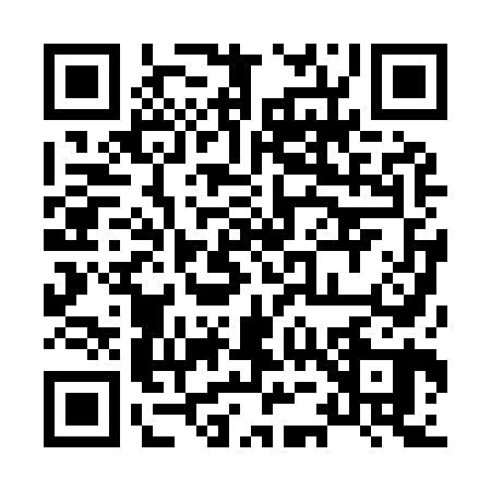 QR code for 8509601