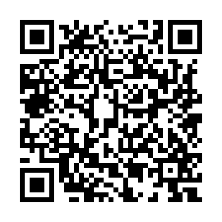 QR code for 850967E