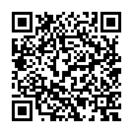 QR code for 850973J