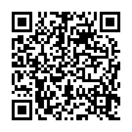 QR code for 850986R