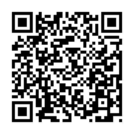 QR code for 851009G