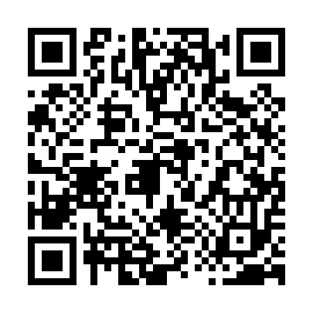 QR code for 851013N