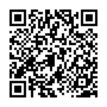 QR code for 851015K