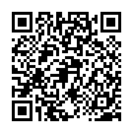 QR code for 851015Z