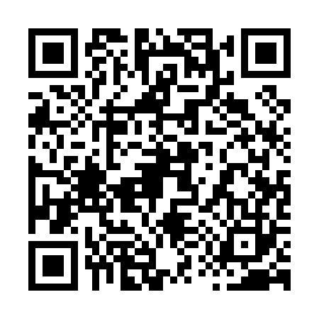 QR code for 851022R