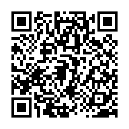 QR code for 851029D