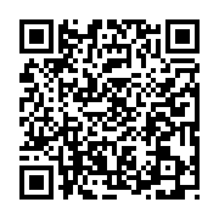 QR code for 8510739