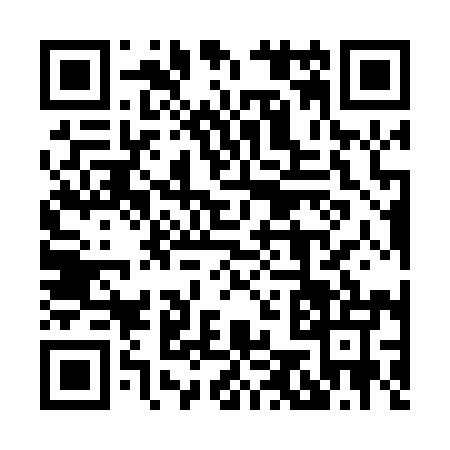 QR code for 8510954