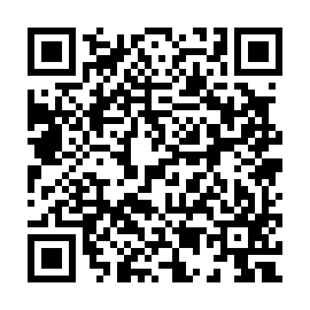 QR code for 851097N